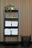 Comfort Hotel Skelleftea