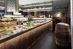 Comfort Hotel Skelleftea