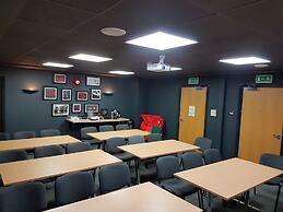 ibis Cardiff Gate - International Business Park
