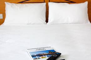 ibis Cardiff Gate - International Business Park