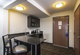 Holiday Inn Express Hotel & Suites Carlsbad Beach by IHG