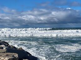 Holiday Inn Express Hotel & Suites Carlsbad Beach by IHG