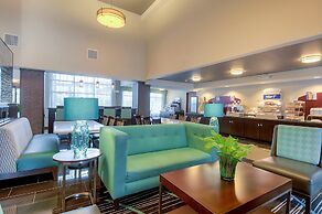 Holiday Inn Express Hotel & Suites Carlsbad Beach by IHG