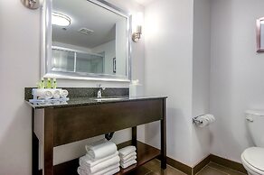 Holiday Inn Express Hotel & Suites Carlsbad Beach by IHG