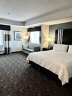 Holiday Inn Express Hotel & Suites Carlsbad Beach by IHG
