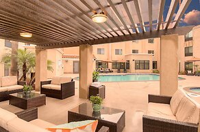 Holiday Inn Express Hotel & Suites Carlsbad Beach by IHG