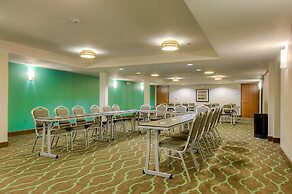 Holiday Inn Express Hotel & Suites Carlsbad Beach by IHG