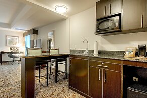 Holiday Inn Express Hotel & Suites Carlsbad Beach by IHG