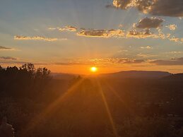 Holiday Inn Express Hotel & Suites Carlsbad Beach by IHG