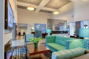 Holiday Inn Express Hotel & Suites Carlsbad Beach by IHG
