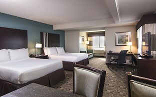 Holiday Inn Express Hotel & Suites Carlsbad Beach by IHG