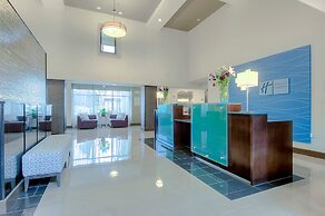 Holiday Inn Express Hotel & Suites Carlsbad Beach by IHG