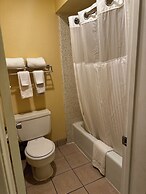 GuestPlace Inn & Suites