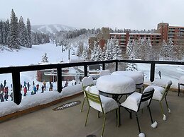 Beaver Run Resort & Conference Center