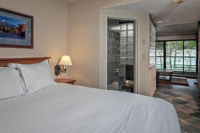 Beaver Run Resort & Conference Center