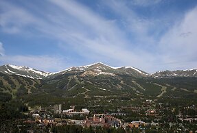 Beaver Run Resort & Conference Center