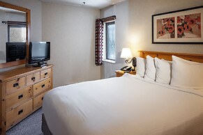 Beaver Run Resort & Conference Center