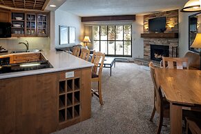 Beaver Run Resort & Conference Center