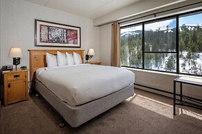 Beaver Run Resort & Conference Center