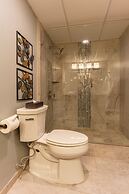 Beaver Run Resort & Conference Center