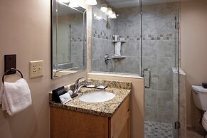 Beaver Run Resort & Conference Center