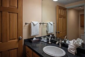 Beaver Run Resort & Conference Center