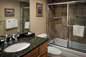 Beaver Run Resort & Conference Center