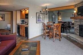 Beaver Run Resort & Conference Center