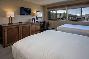 Beaver Run Resort & Conference Center