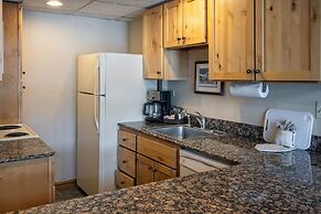 Beaver Run Resort & Conference Center