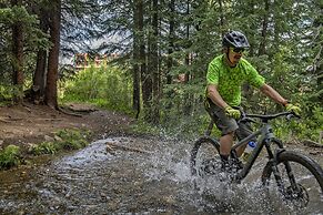 Beaver Run Resort & Conference Center