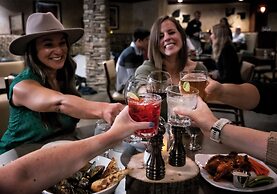 Beaver Run Resort & Conference Center