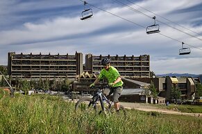 Beaver Run Resort & Conference Center