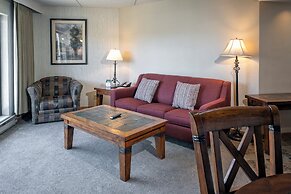 Beaver Run Resort & Conference Center