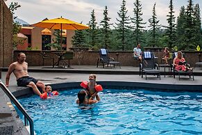 Beaver Run Resort & Conference Center