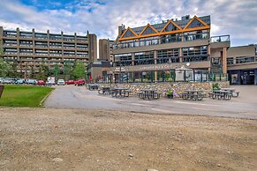 Beaver Run Resort & Conference Center