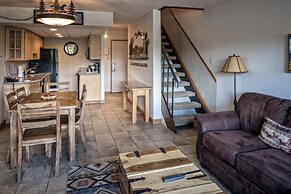 Beaver Run Resort & Conference Center