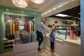 Beaver Run Resort & Conference Center