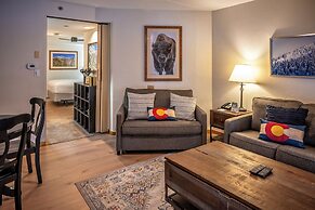 Beaver Run Resort & Conference Center