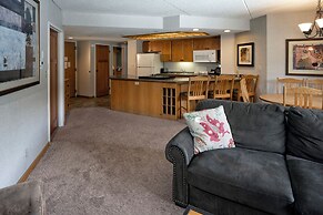 Beaver Run Resort & Conference Center