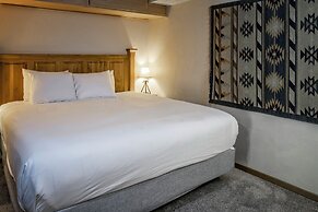 Beaver Run Resort & Conference Center