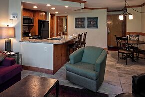 Beaver Run Resort & Conference Center