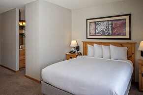 Beaver Run Resort & Conference Center