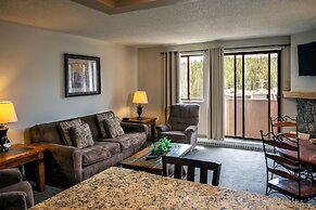 Beaver Run Resort & Conference Center