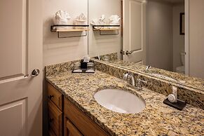 Beaver Run Resort & Conference Center