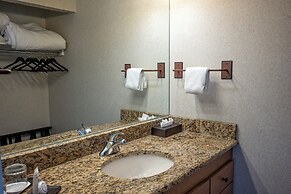 Beaver Run Resort & Conference Center