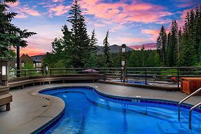 Beaver Run Resort & Conference Center