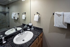 Beaver Run Resort & Conference Center