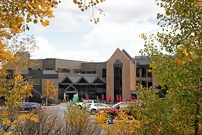 Beaver Run Resort & Conference Center