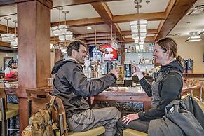 Beaver Run Resort & Conference Center